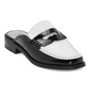 Worthington Womens Mules